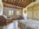 Thumbnail Villa for sale in Ciggiano, Toscana, Italy