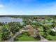 Thumbnail Property for sale in 4241 Hunting Trl, Lake Worth, Florida, 33467, United States Of America