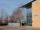 Thumbnail Office to let in Building 6200, Cambridge Research Park, Waterbeach, Cambridgeshire