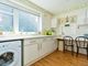 Thumbnail Flat for sale in Brooklands Road, Sale, Cheshire