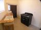 Thumbnail Terraced house for sale in Manchester Road, Baxenden, Accrington