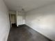 Thumbnail End terrace house for sale in Westminster Gardens, Barking, Essex