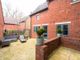 Thumbnail Detached house for sale in Yewtree Moor, Lawley Village, Telford