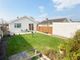 Thumbnail Bungalow for sale in Christopher Rise, Pontlliw, Swansea