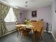 Thumbnail Detached house for sale in Bluebell Drive, Sittingbourne