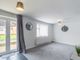 Thumbnail Semi-detached house to rent in Summer Crescent, Wrockwardine Wood, Telford, Shropshire