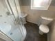 Thumbnail Bungalow to rent in Grange Avenue, Thornton-Cleveleys