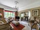 Thumbnail Detached house for sale in Leadhall Lane, Harrogate