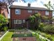 Thumbnail Semi-detached house for sale in Allington Crescent, Newick, Lewes