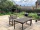 Thumbnail Terraced house for sale in Chapel House, Out Westgate, Bury St Edmunds, Suffolk