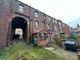 Thumbnail Terraced house for sale in 14-16 Barnsley Road, Barnsley, South Yorkshire