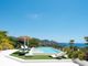 Thumbnail Villa for sale in Cala Tarida, Sant Josep De Sa Talaia, Ibiza, Balearic Islands, Spain