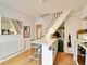 Thumbnail Terraced house for sale in Byde Street, Hertford