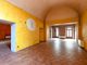 Thumbnail Town house for sale in Como, Lombardy, Italy