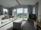 Thumbnail Property for sale in Pelynt, Looe