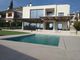 Thumbnail Detached house for sale in Urbanització Vallpineda, Sitges, Es