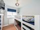 Thumbnail Town house for sale in Woolscroft View, Barnsley