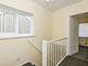Thumbnail Semi-detached house for sale in Knutsford Grove, Bradford