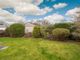 Thumbnail Detached bungalow for sale in 34 St Baldred's Road, North Berwick