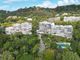 Thumbnail Apartment for sale in Le Golfe Juan, Antibes Area, French Riviera