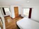 Thumbnail Cottage to rent in Stopes Road, Stannington, Sheffield, South Yorkshire
