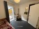 Thumbnail Flat to rent in Lingfield Avenue, Kingston Upon Thames