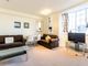 Thumbnail Flat for sale in Sloane Avenue, Chelsea, London