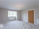 Thumbnail Town house for sale in Burgess Way, Worsley, Manchester