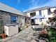 Thumbnail Detached house for sale in Park Road, Wadebridge