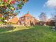 Thumbnail Detached house for sale in Two Furlong Hill, Wells-Next-The-Sea