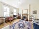 Thumbnail Property for sale in Montpelier Road, London