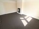 Thumbnail Flat to rent in Front Street East, Bedlington