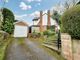 Thumbnail Detached house for sale in Beeston Fields Drive, Beeston, Nottingham