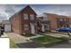 Thumbnail Semi-detached house for sale in Mannion Way, Middlesbrough