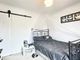 Thumbnail Terraced house for sale in Colney Road, Dartford