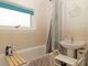 Thumbnail Semi-detached house for sale in Blacklands Road, London