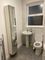 Thumbnail Flat to rent in Winchester Road, London