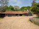 Thumbnail Country house for sale in Mid-Holmwood Lane, Mid Holmwood, Dorking, Surrey