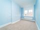 Thumbnail Flat to rent in Crouch End Hill, Crouch End, London