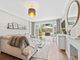 Thumbnail Maisonette for sale in Blakes Lane, New Malden