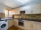 Thumbnail End terrace house to rent in North Road, Colliers Wood, London
