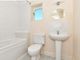 Thumbnail Semi-detached house for sale in Forge Field, West Hougham, Dover, Kent