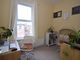 Thumbnail End terrace house for sale in West Park Road, South Shields