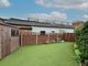 Thumbnail Flat for sale in Hermitage Court, Potters Bar