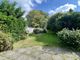 Thumbnail Detached bungalow for sale in Kingston, Ringwood