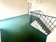 Thumbnail Flat for sale in Roxburgh Court, Motherwell