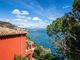 Thumbnail Villa for sale in Theoule Sur Mer, Alpes Maritimes, Provence Alpes Cote D'azur, France