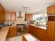 Thumbnail Semi-detached house for sale in The Kiln, Burgess Hill, West Sussex