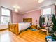 Thumbnail Terraced house for sale in Harrowby Road, Liverpool, Merseyside