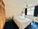 Thumbnail Terraced house for sale in Burnham Walk, Rainham, Gillingham